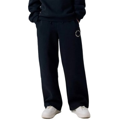 анцуг,мъжки,панталони,дамски,панталони,name,it,ria,wide,leg,sweat,pants,black,(black,detail,antique,white,print)