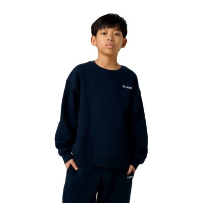 блуза,детски,блузи,name,it,rio,relaxed,fit,sweatshirt,blue,(dark,sapphire,detail,bright,white,print)