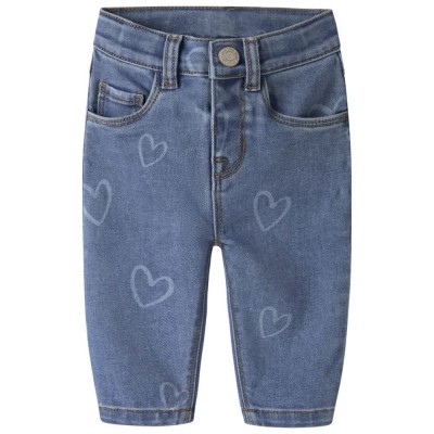дънки,мъжки,панталони,дамски,панталони,name,it,rose,mom,fit,jeans,blue,(medium,blue,denim,aop,heart)