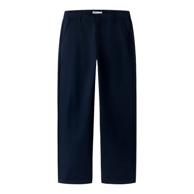 сако,мъжки,панталони,дамски,панталони,name,it,rovamel,pants,blue,(navy,blazer)