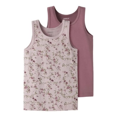 детско,бельо,name,it,violet,flower,13261332,sleeveless,base,layer,2,units,pink,(violet,ice,wistful,mauve)