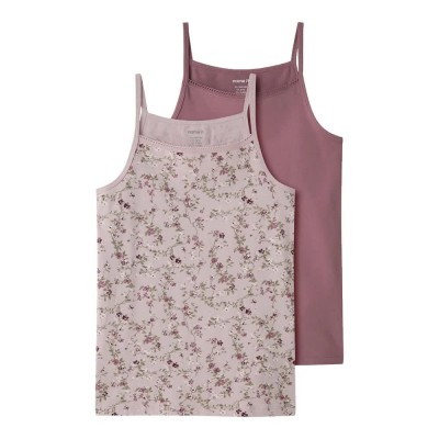 детско,бельо,name,it,violet,flower,13261336,sleeveless,base,layer,2,units,pink,(violet,ice,wistful,mauve)
