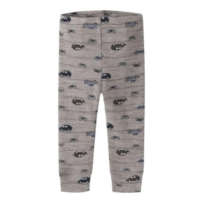 детски,клинове,name,it,wang,13228883,leggings,grey,(satellite,aop,highway)