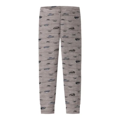детски,клинове,name,it,wang,13229028,leggings,grey,(satellite,aop,highway)