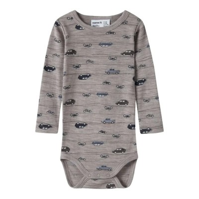 детски,облекла,за,момчета,name,it,wang,long,sleeve,body,grey,(satellite,aop,highway)
