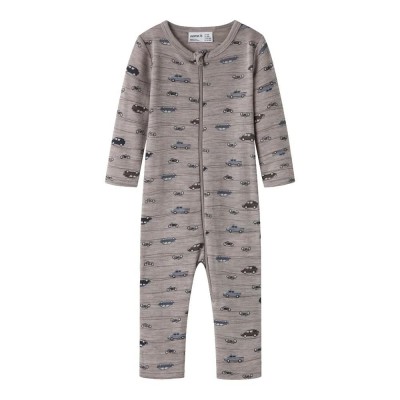 детски,пижами,name,it,wang,long,sleeve,sleepsuit,grey,(satellite,aop,highway)
