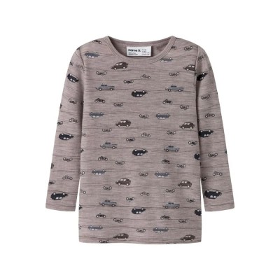 тениска,мъжки,тениски,дамски,тениски,name,it,wang,long,sleeve,t,shirt,grey,(satellite,aop,highway)