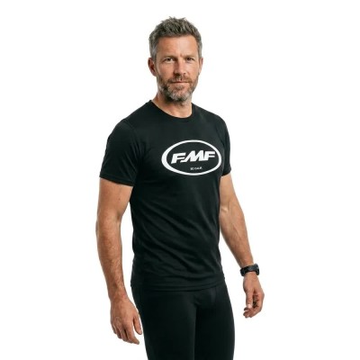 тениска,мъжки,тениски,дамски,тениски,fmf,classic,don,short,sleeve,t,shirt,black,(black,white)