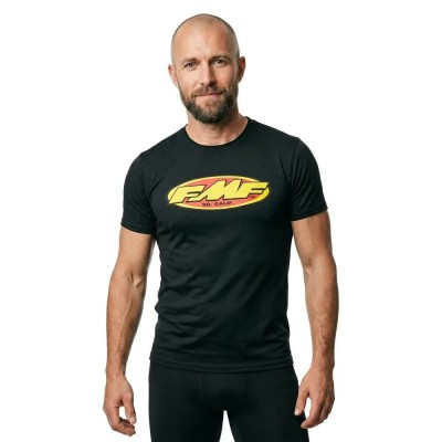 тениска,мъжки,тениски,дамски,тениски,fmf,don,short,sleeve,t,shirt,black,(black,black)