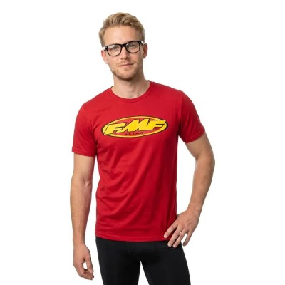 тениска,мъжки,тениски,дамски,тениски,fmf,don,short,sleeve,t,shirt,red,(red,red)
