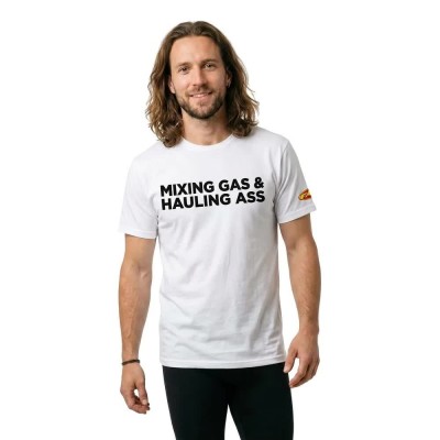 тениска,мъжки,тениски,дамски,тениски,fmf,gass,fa21118915whtm,short,sleeve,t,shirt,white,(white,white)
