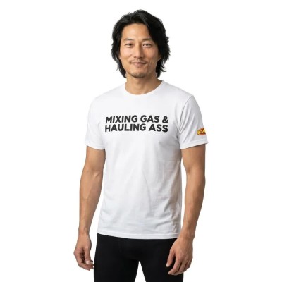 тениска,мъжки,тениски,дамски,тениски,fmf,gass,short,sleeve,t,shirt,white,(white,white)