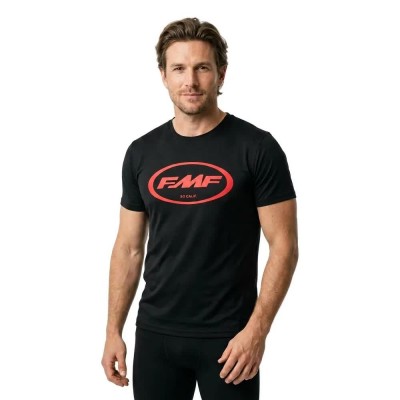 тениска,мъжки,тениски,дамски,тениски,fmf,short,sleeve,t,shirt,black,(black,red)