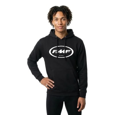 суичър,мъжки,пуловери,дамски,пуловери,fmf,classic,don,hoodie,black,(black,white,black)