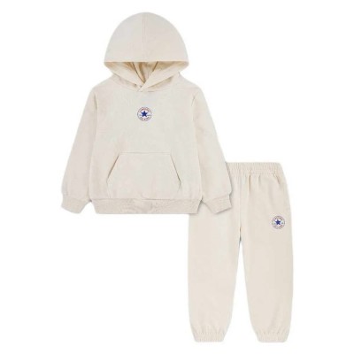 детски,екипи,детски,облекла,за,момчета,converse,kids,6ck114,set,beige,(converse,natural,ivory)