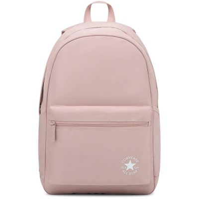 детска,раница,раници,converse,kids,cam,speed,3,23l,backpack,pink,(petal,pit)
