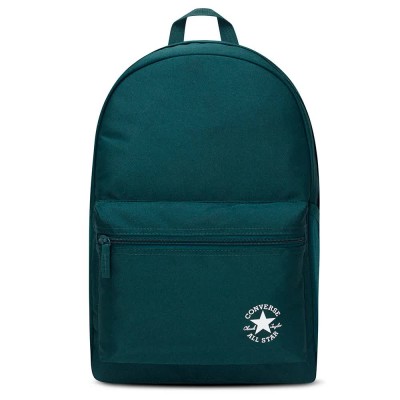 детска,раница,раници,converse,kids,cam,speed,3,23l,backpack,green,(steely,pine)
