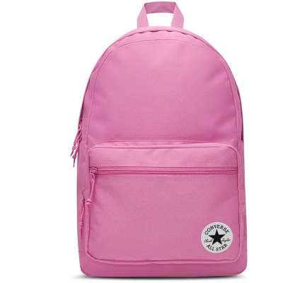 детска,раница,раници,converse,kids,go2,core,backpack,pink,(pink)