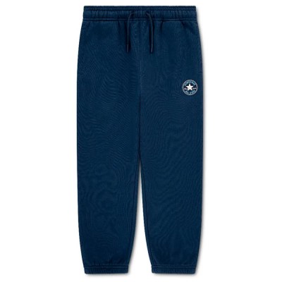 детски,анцуг,мъжки,панталони,дамски,панталони,converse,kids,jogger,pants,blue,(navy)