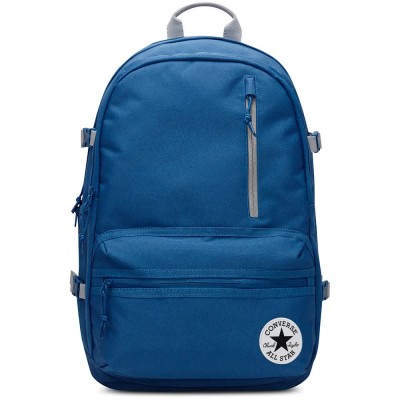 детска,раница,раници,converse,kids,straight,edge,backpack,blue,(armor,blue)