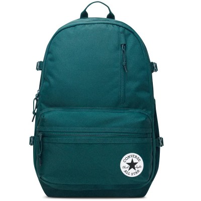 детска,раница,раници,converse,kids,straight,edge,backpack,green,(steely,pine)