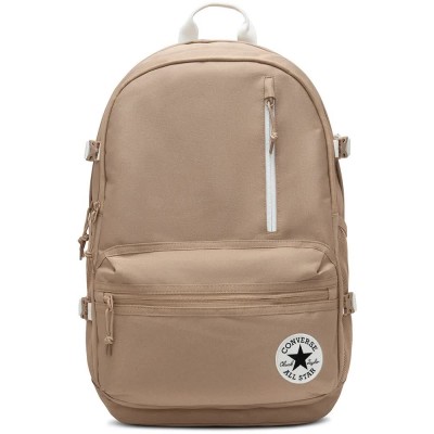 детска,раница,раници,converse,kids,straight,edge,backpack,beige,(vintage,cargo,white)