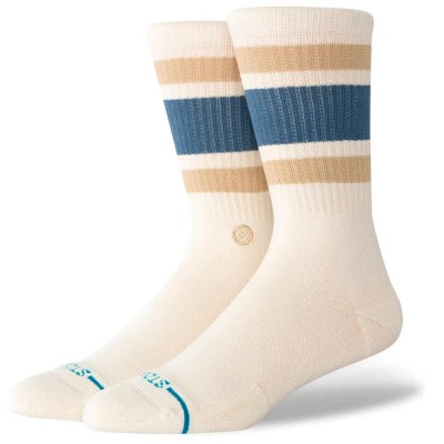 чорапи,мъжки,чорапи,дамски,чорапи,stance,boyd,st,socks,white,(ivory)
