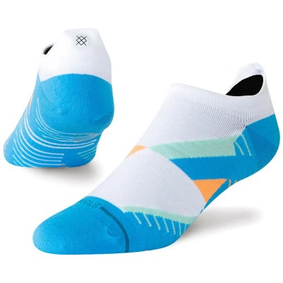 чорапи,мъжки,чорапи,дамски,чорапи,stance,gamma,ray,ul,tab,socks,blue,(blue)