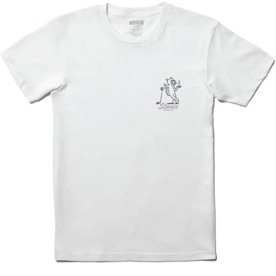 тениска,мъжки,тениски,дамски,тениски,stance,players,club,short,sleeve,t,shirt,white,(white)