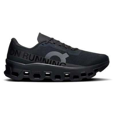маратонки,мъжки,маратонки,дамски,маратонки,on,running,cloudmonster,1,trainers,black,(black)