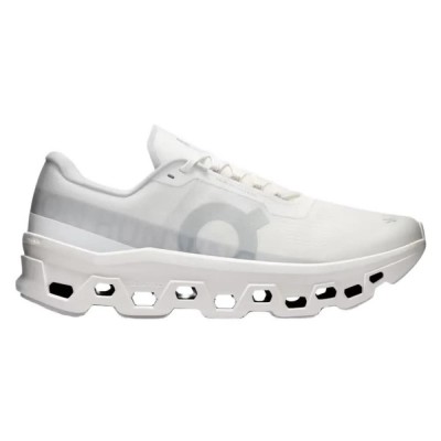 маратонки,мъжки,маратонки,дамски,маратонки,on,running,cloudmonster,1,trainers,white,(white,white)