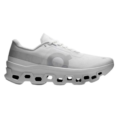 маратонки,мъжки,маратонки,дамски,маратонки,on,running,cloudmonster,1,trainers,white,(white,white)