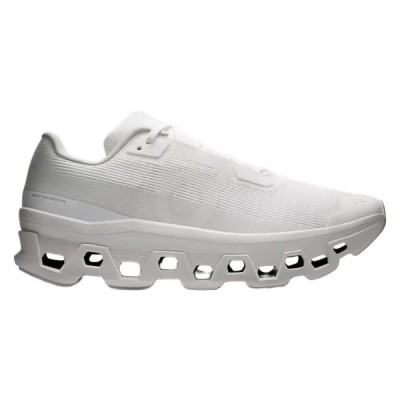 маратонки,мъжки,маратонки,дамски,маратонки,on,running,cloudmonster,void,trainers,white,(white,white)