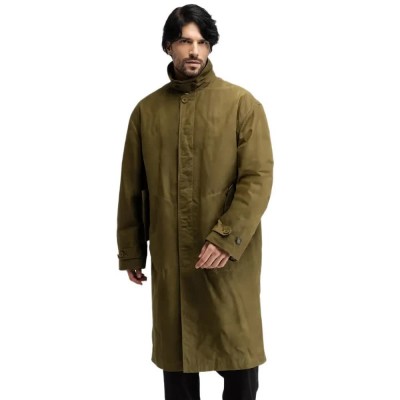 палто,мъжки,якета,siroko,codium,coat,green,(green)