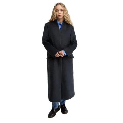 палто,мъжки,якета,siroko,glencoe,coat,black,(black)