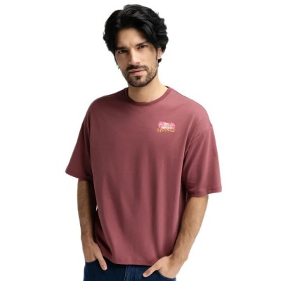 тениска,мъжки,тениски,дамски,тениски,siroko,grama,short,sleeve,t,shirt,purple,(burgundy)