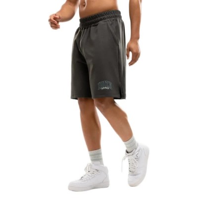 къси,панталони,мъжки,панталони,дамски,панталони,siroko,ibz,bang,shorts,grey,(gray)