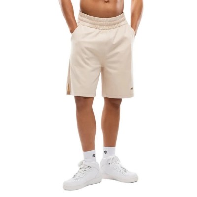 къси,панталони,мъжки,панталони,дамски,панталони,siroko,ibz,bang,sweat,shorts,beige,(ivory)