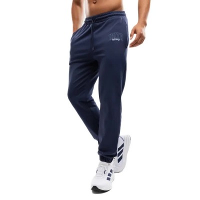 анцуг,мъжки,панталони,дамски,панталони,siroko,ibz,fondo,sweat,pants,blue,(blue)