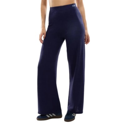 панталони,мъжки,панталони,дамски,панталони,siroko,ibz,loom,pants,blue,(navy)