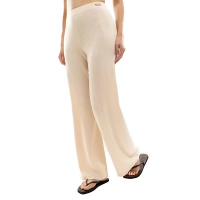 панталони,мъжки,панталони,дамски,панталони,siroko,ibz,loom,pants,beige,(sand)