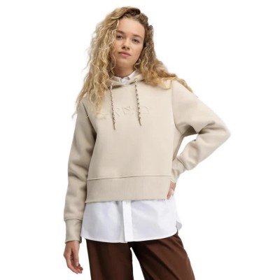 суичър,дамски,блузи,siroko,jolla,hoodie,beige,(sand)