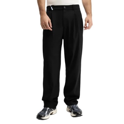 панталони,мъжки,панталони,дамски,панталони,siroko,kram,pants,black,(black)