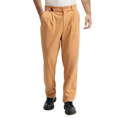 панталони,мъжки,панталони,дамски,панталони,siroko,kram,pants,brown,(brown)