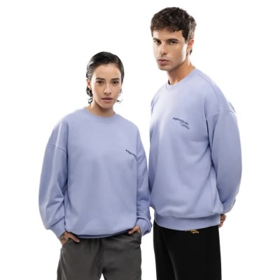 блуза,мъжки,пуловери,дамски,пуловери,siroko,rc,ready,sweatshirt,purple,(light,purple)
