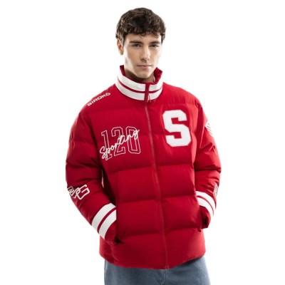 яке,мъжки,якета,дамски,якета,и,палта,siroko,sc120,el,bibio,jacket,red,(red)