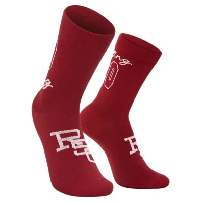 чорапи,мъжки,чорапи,дамски,чорапи,siroko,sc120,ras,socks,red,(red)