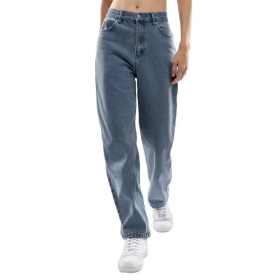 панталони,мъжки,панталони,дамски,панталони,siroko,sc120,voyager,denim,pants,blue,(blue)