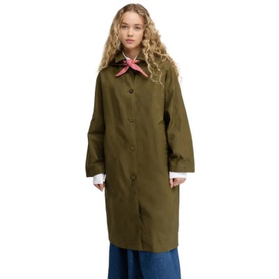 палто,мъжки,якета,siroko,skye,coat,green,(green)