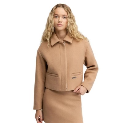 яке,мъжки,якета,дамски,якета,и,палта,siroko,strodet,jacket,brown,(sand)